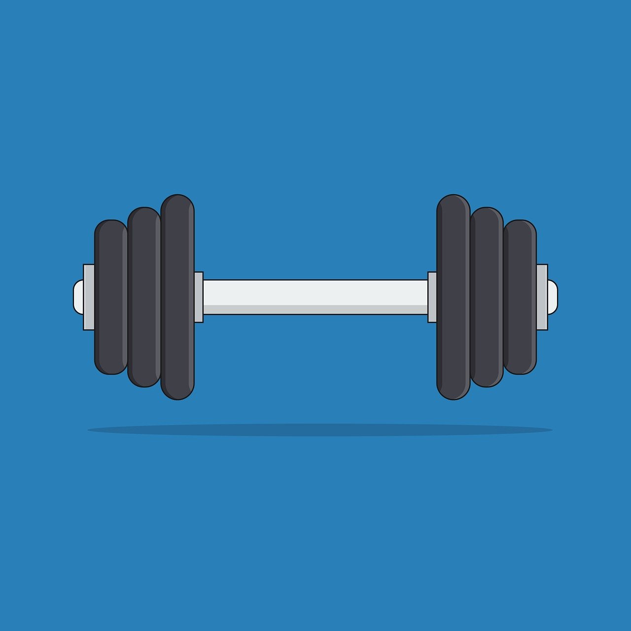 sports, barbell, symbol-2173627.jpg